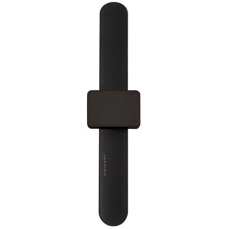 Cricket Stylist Xpressions Magnetic Bobby Pin Holder – Ogden Beauty Supply