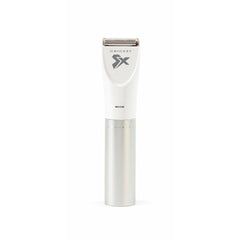 Cricket Stylist Xpressions Trimmer