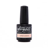 Tammy Taylor Gelegance - Salted Caramel