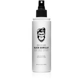 Slick Gorilla Sea Salt Spray 6.76oz/200ml