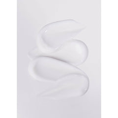 Avry Hand & Body Cream - Sweet Citrus 25.3oz