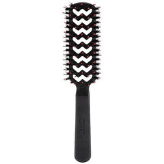 Cricket Static Free Fast Flo Shine