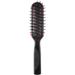 Cricket Static Free Brushes