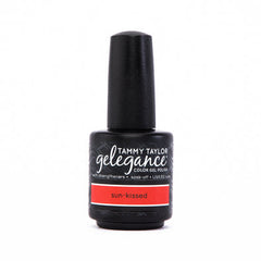 Tammy Taylor Gelegance - Sun Kissed