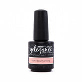 Tammy Taylor Gelegance - Sun-day Morning