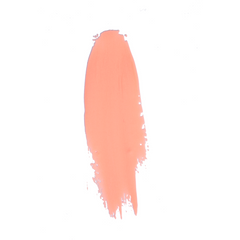 Tammy Taylor Gelegance - Sun-day Morning