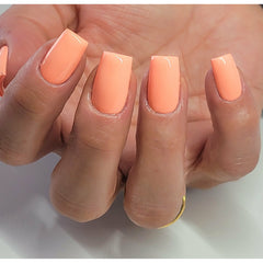 Light Elegance - Those Summer Nights Buttercream 5ml