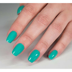 Light Elegance - Twilight Date Night Buttercream 5ml