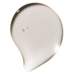 American Crew Beard Serum - 1.7oz