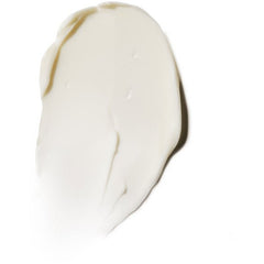 American Crew Cream Pomade - 3oz