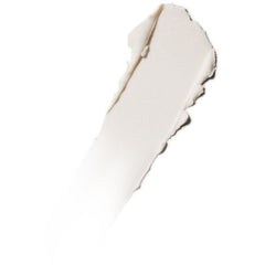 American Crew Defining Paste - 3oz