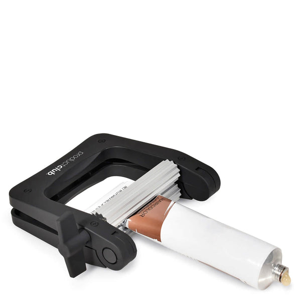 Product Club Tube Squeezer Ogden Beauty Supply