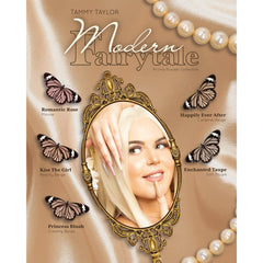 Tammy Taylor Prizma P-192 Kiss The Girl - 1.5oz