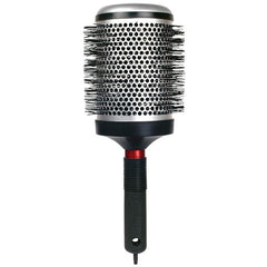 Cricket Technique Round Brushes