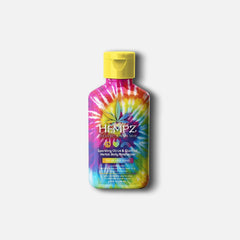 Hempz Sparkling Citrus & Starfruit Lotion