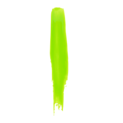 Tammy Taylor Gelegance - Tropical Gardens