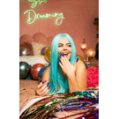 Tammy Taylor Gelegance - Drippin' In Jewels
