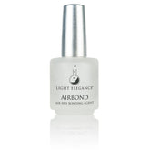 Light Elegance - Airbond