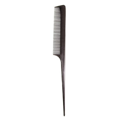 Aristocrat Rat Tail Comb (V-20) 12pk