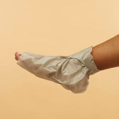 Voesh Collagen Socks - Peppermint