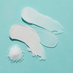 Voesh 4 Step Pedi Kit - Unscented