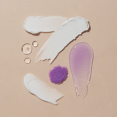 Voesh Ultimate 6 Step Pedi Kit - Sage Fullness