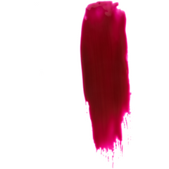 Tammy Taylor Gelegance - Velveteen