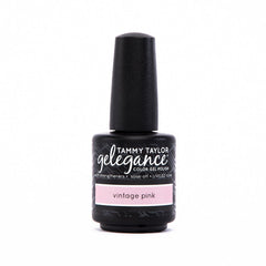 Tammy Taylor Gelegance - Vintage Pink
