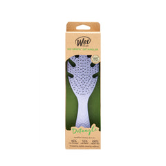 Wet Brush Go Green Detangler - Lavender