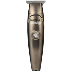 Gamma+ Protege Combo Clipper/Trimmer Set