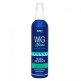 Wig & Weave Herbal Freshener - 8oz