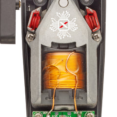 Gamma+ X-Ergo Modular Clipper