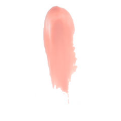 Tammy Taylor Gelegance - Xo Beige