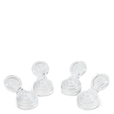 Product Club EZ-Dispense Liter Holder Caps 4pk