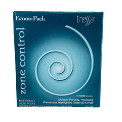 Tressa Zone Control Perm *DISCONTINUED*