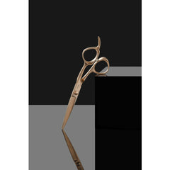 Fromm Defy 5.75 Shear (F1024)