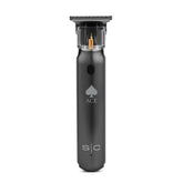 StyleCraft Ace Cordless Precision Trimmer