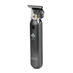 StyleCraft Ace Cordless Precision Trimmer