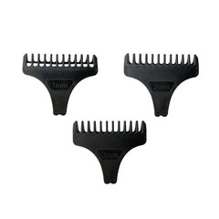 StyleCraft Ace Cordless Precision Trimmer