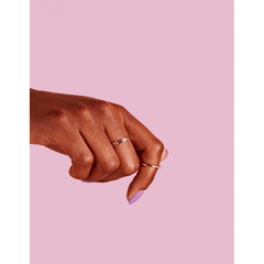 OPI GelColor - Achievement Unlocked (GCD60)