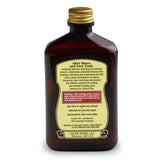 Lucky Tiger After Shave & Face Tonic (8oz)