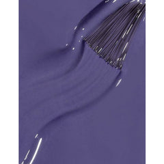 OPI Nail Lacquer - All Is Berry & Bright (HRN11)