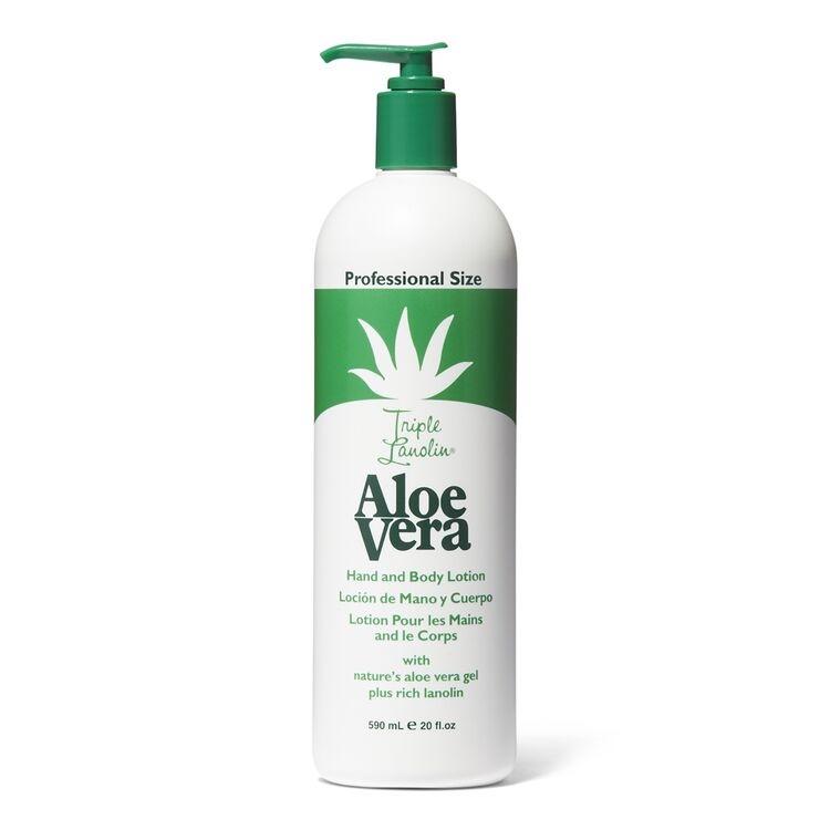 Lanolin lotion deals