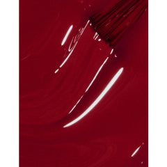 OPI GelColor - Amore At The Grand Canal (GCV29)
