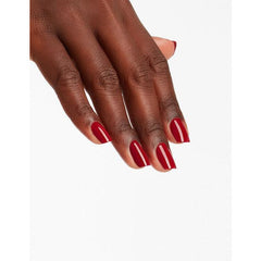 OPI GelColor - Amore At The Grand Canal (GCV29)