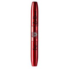 Ardell Top+Bottom Precision Mascara - Black