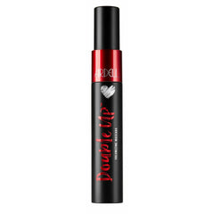 Ardell Double Up Volumizing Mascara - Black