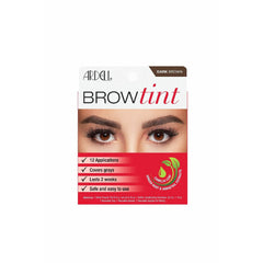 Ardell Brow Tint .30oz