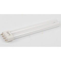 Thermal Spa 18 Watt Replacement Bulbs