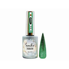 Sumika Twinkle Gel .5oz